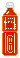 �X�g���[�g�e�B�[
